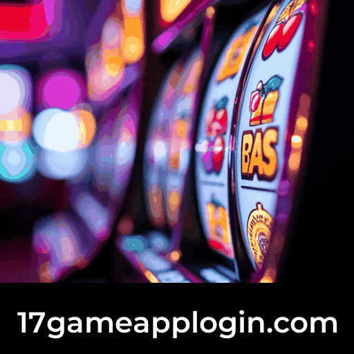 17game: A Plataforma Confiável para uma Experiência Premium em Apostas
