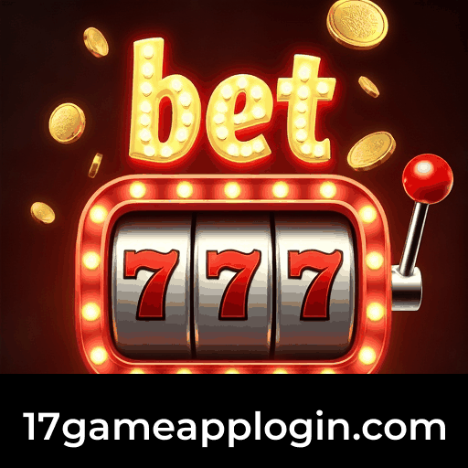 Desfrute das Promoções Exclusivas e Bônus Generosos da 17game!