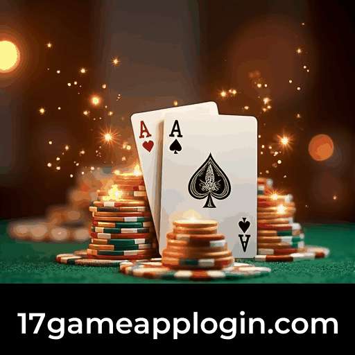Descubra a Variedade de Jogos Exclusivos no 17game: Slots de Alta Volatilidade e Jogos de Mesa ao Vivo para Entretenimento Completo