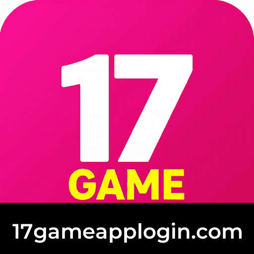 Descubra a Variedade de Jogos de Cassino no 17game: Experiência Imersiva e Emocionante!