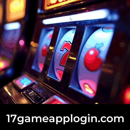 17game: Login Seguro Verificado e Cassino com Licença para Brasileiros