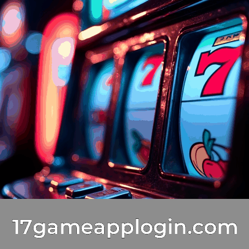 17game: Sua porta de entrada para jogos premiados